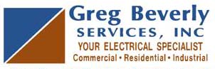 GBS Letterhead